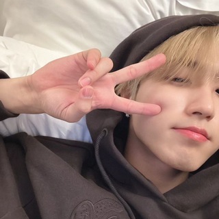 ♡Honey♡︎(Jisung’s bubble)