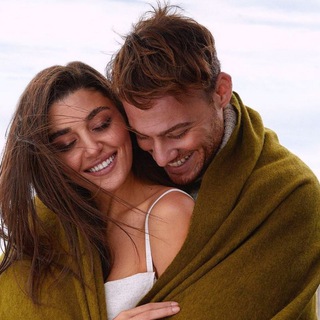 𝐸𝒹𝒮𝑒𝓇_𝑅𝓊𝓈𝓈𝒾𝒶