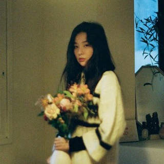 пиндуодуо 🧩