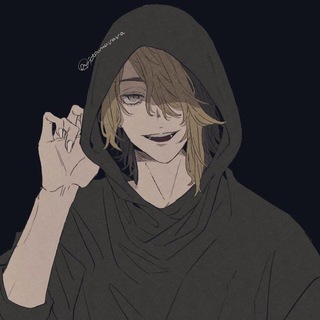 ♡𝐇𝐚𝐧𝐦𝐚 𝐒𝐡𝐮𝐣𝐢♡