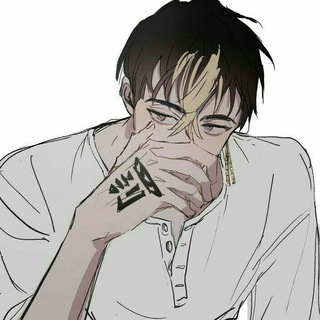 Пачка Ханмы 😳