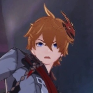 𝔥𝔞𝔫𝔪𝔞𝔷𝔲𝔞