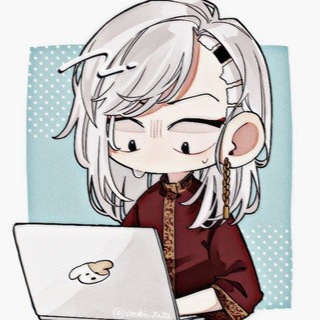 Империя Бонтен🍷💅