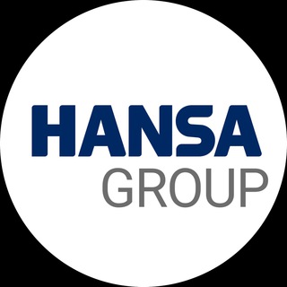 Hansa Group