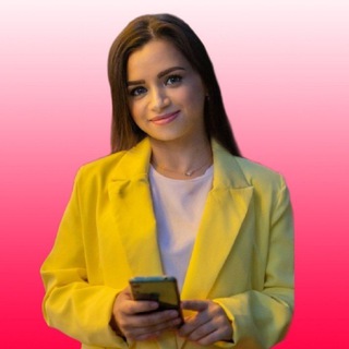 Наталья про удалённую работу