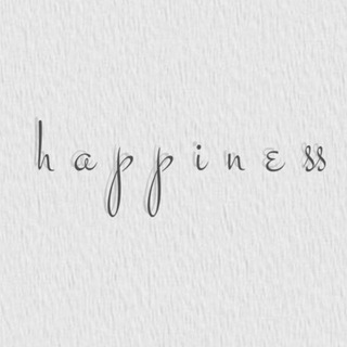 Все что нужно ❤️‍🩹