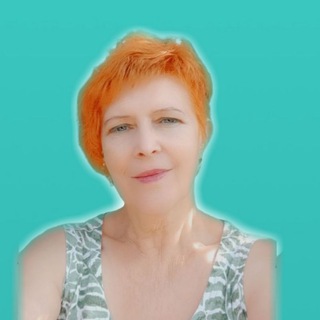 Счастье на миллион 🍋