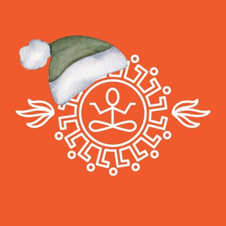 лагерь осознаннаго отдыха ”хэппинессинкэмпъ„