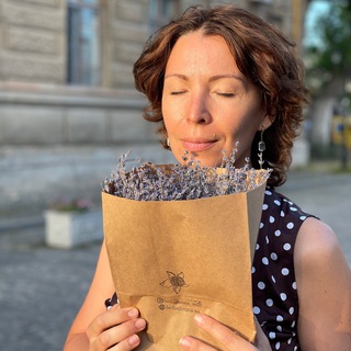 ШКОЛА КРАСОТЫ И СЧАСТЬЯ