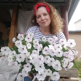 Настюшкины-растюшки