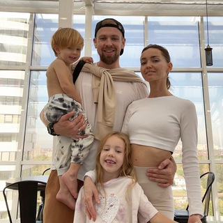 Андрей Бедрий / Счастливая жизнь Миллионеров 🍋