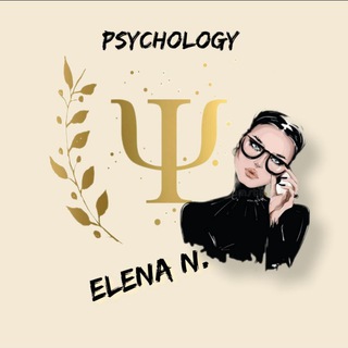 Счастливые дети, счастливые родители!