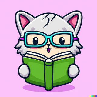 Learn English Easy | Учить Английский легко