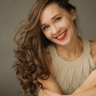 Дневник психолога. Наталья Александрова