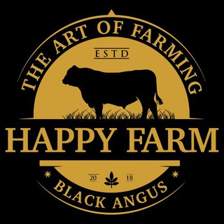 Happy Farm ~ ферма ~ агротуризм ~ органические продукты