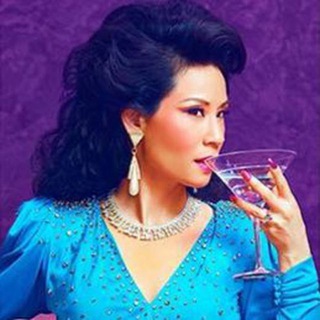 Английский по фильмам и сериалам с 2010 года. Курсы 