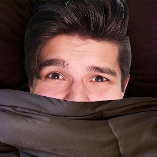 🍕Подвал Игоря🍕