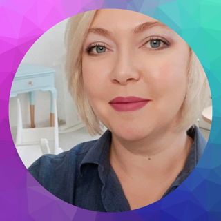 ВЗЛОМ РЕАЛЬНОСТИ с Мариной Майской