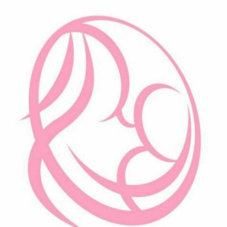 🎄 Консультант по ГВ и Прикорму