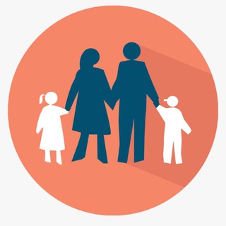 Счастливые родители | Дети | Воспитание