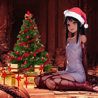 счастливые таблетки