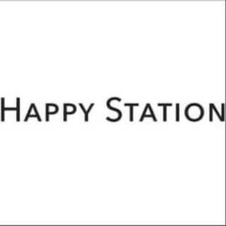 Happy Station