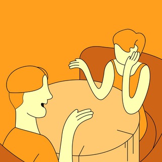 🎧 Счастливые воскресенья | Подкаст