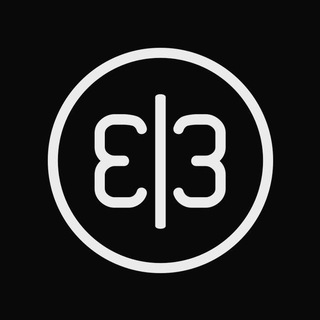 Наука счастья