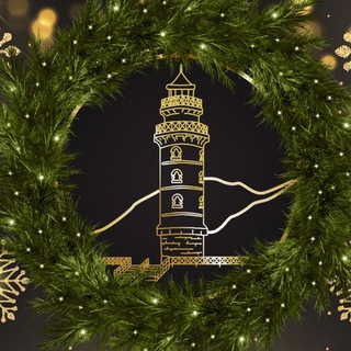 Байкальская гавань