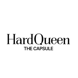 HardQueen brand🖤