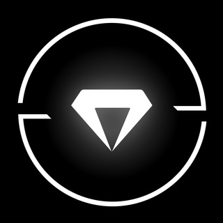 Hard Client • Daily