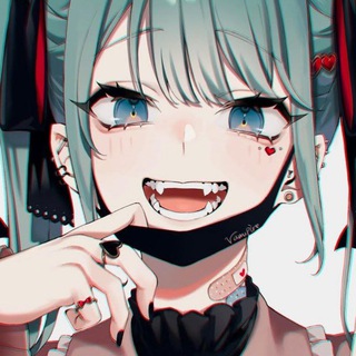 ＨＡＲＤＣＯＲＥ ＲＥＭＩＸ 🌙