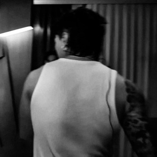 итальянская мафия.