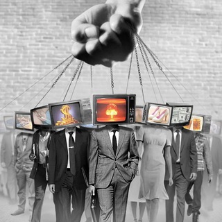 PSYM | Отношения