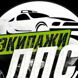 dpskontrol_125ru Владивосток скидки для женщин женские штучки промокоды алиэкспресс для девушук женщин девочек озон валдбриес