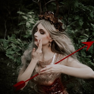 книжки, кофе и винил