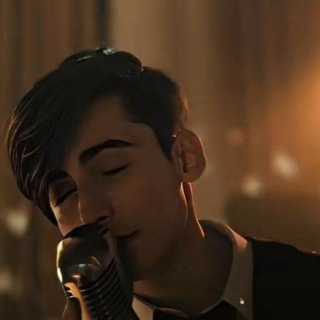 Всё о пятом☕️