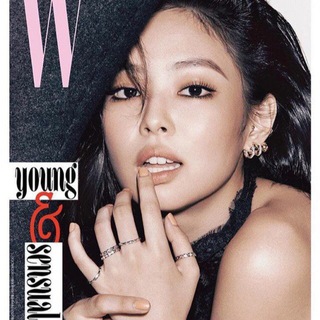 #🆔еи для видео