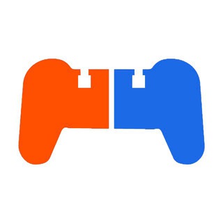 Harington⚡️[WoT Blitz]