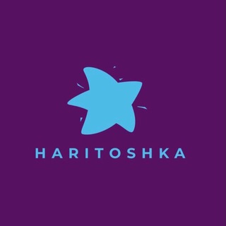haritoshka