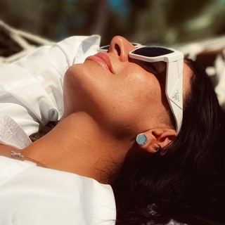 Светлана️ ЛЮКС БРЕНДЫ | ПРЕМИАЛЬНЫЕ РЕПЛИКИ