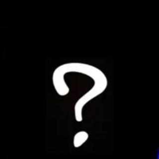 Харизма поиска