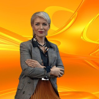 Хочу в бизнес