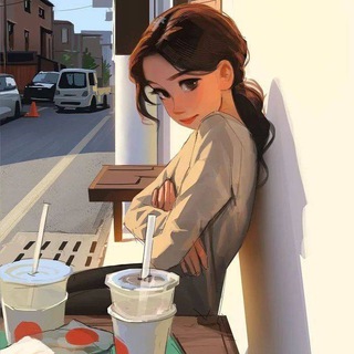 ᗴᔑᎢᗴᎢᏆᏦ