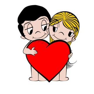 Психология в отношениях