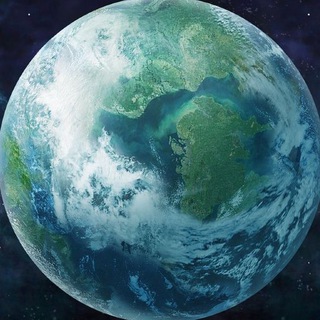 Гармония Изобилие Любовь