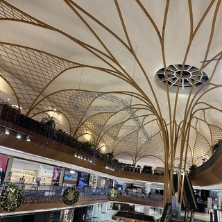 По суточная аренда квартир Новокузнецк Ильинка