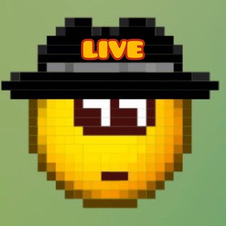 Архив казино онлайн стрим и розыгрыш денег