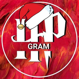 Гарри Поттер | Geeks