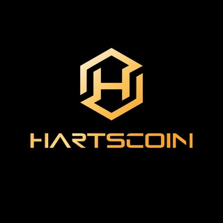 HartsCoin Official